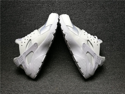 Super Max Nike Air Huarache GS--025